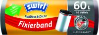 Obrázek produktové varianty