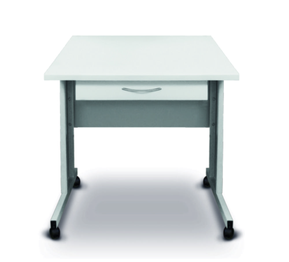 Príslušenstvo pre UV/PCR skrine UVT-B-AR / UVT-S-AR / UVC/T-M-AR