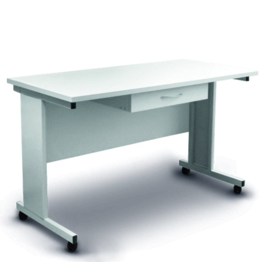 Príslušenstvo pre UV/PCR skrine UVT-B-AR / UVT-S-AR / UVC/T-M-AR