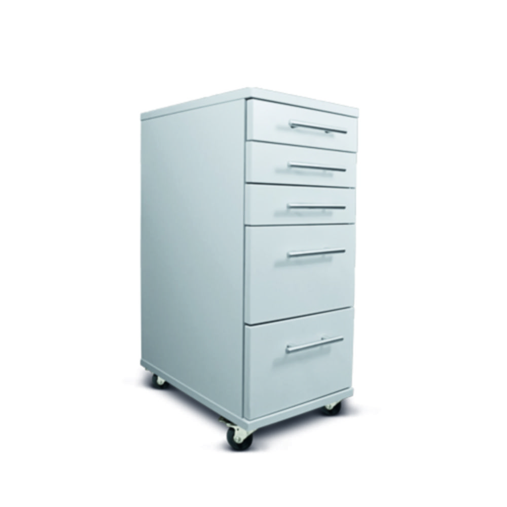 Príslušenstvo pre UV/PCR skrine UVT-B-AR / UVT-S-AR / UVC/T-M-AR