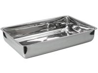 Obrázek produktové varianty