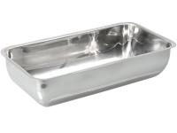 Obrázek produktové varianty