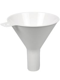 Obrázek produktové varianty