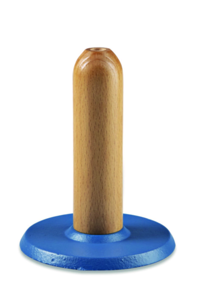 Základňa pre mikro byretu Bang