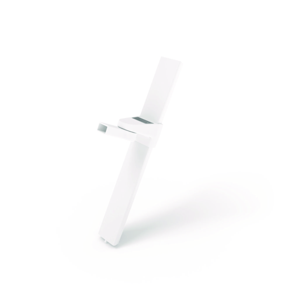 Náhradné diely pre rameno elektródy EasyPlace™