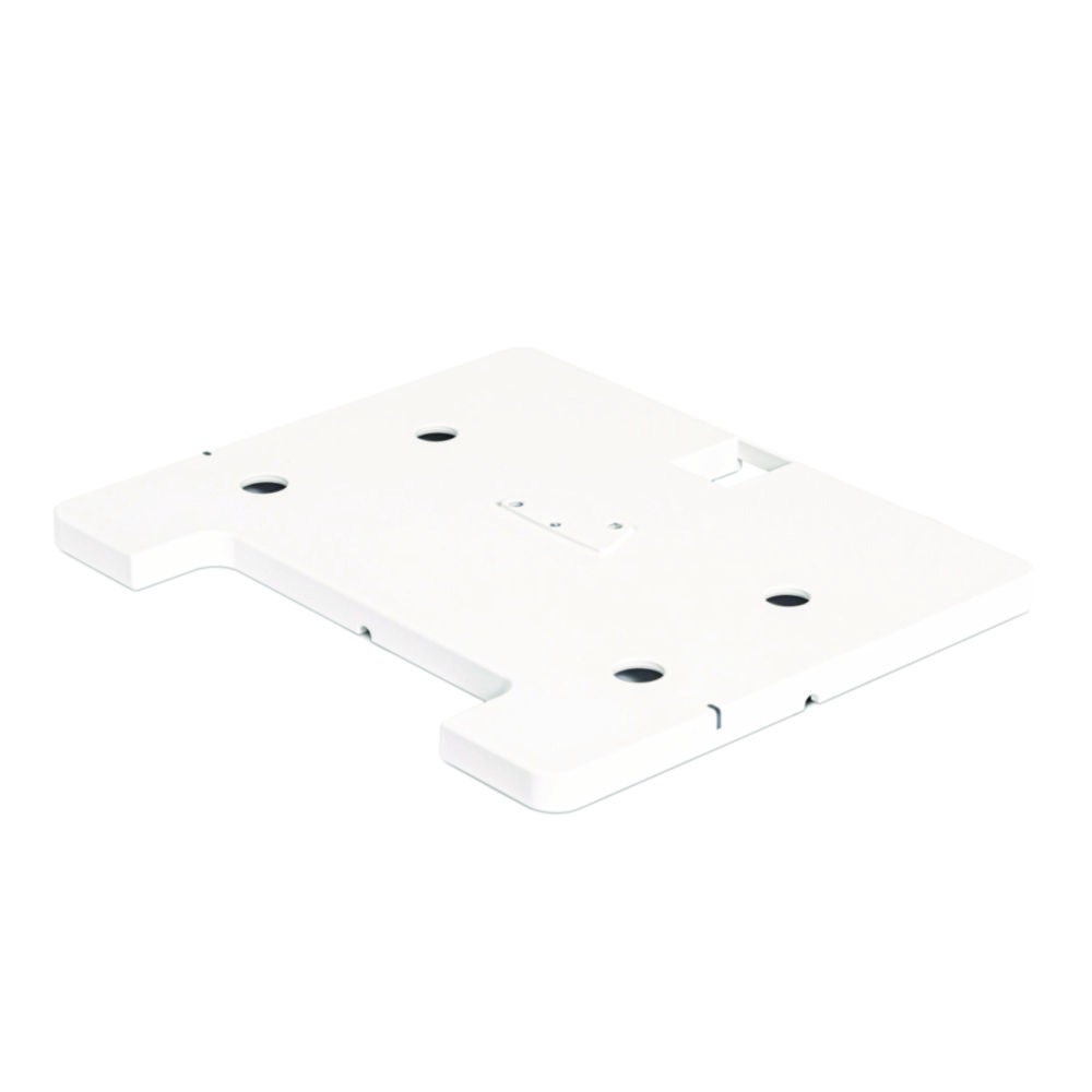Náhradné diely pre rameno elektródy EasyPlace™