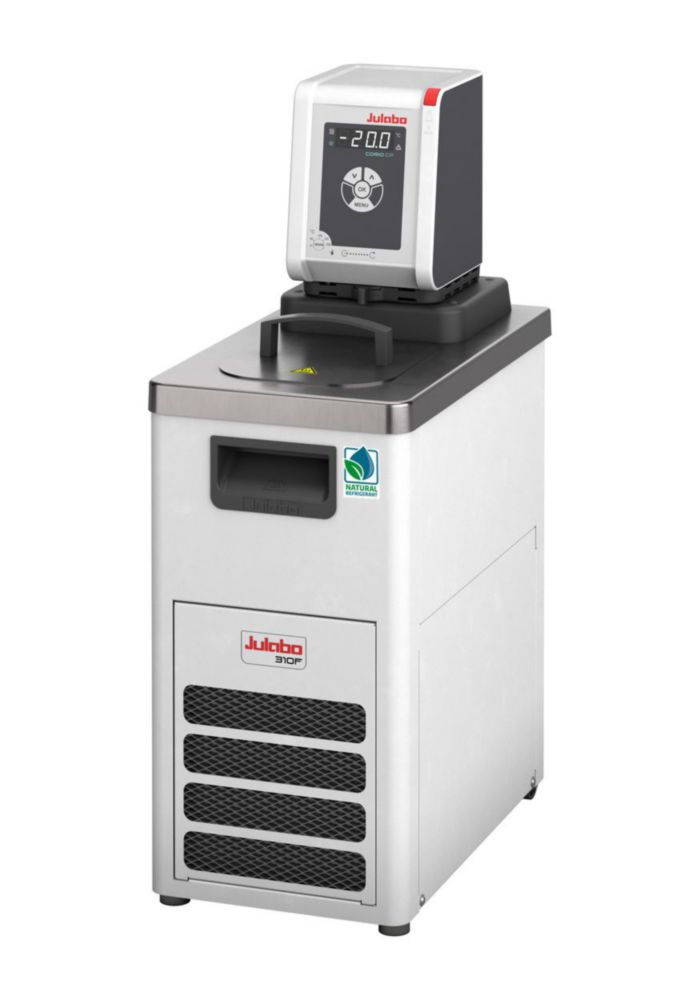 Chladiace obehové čerpadlo CORIO™ CP-310F