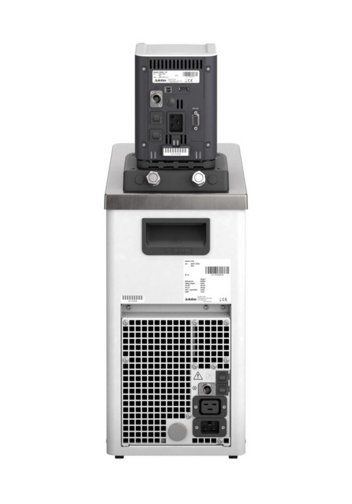 Chladiace obehové čerpadlo CORIO™ CP-310F