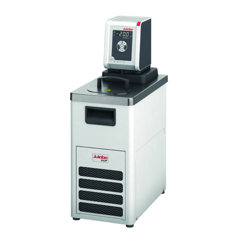 Chladiace obehové čerpadlo CORIO™ CP-310F