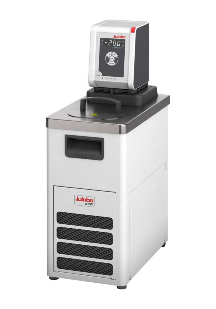 Chladiace obehové čerpadlo CORIO™ CP-310F