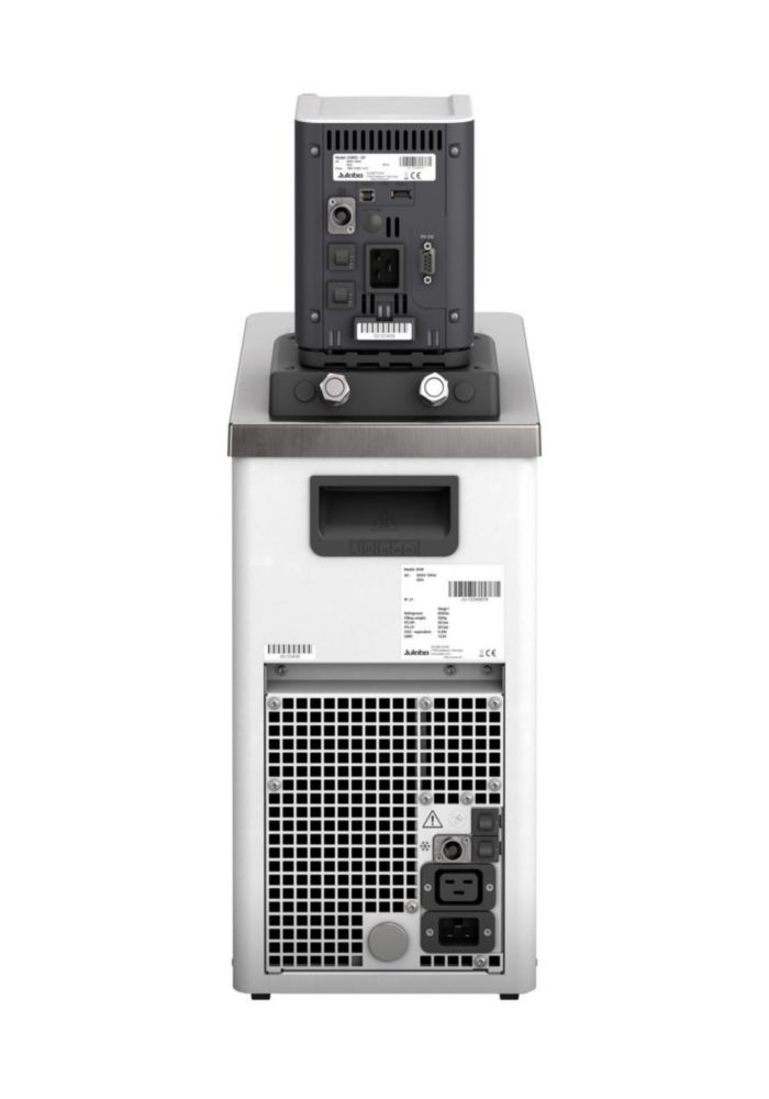 Chladiace obehové čerpadlo CORIO™ CP-450F
