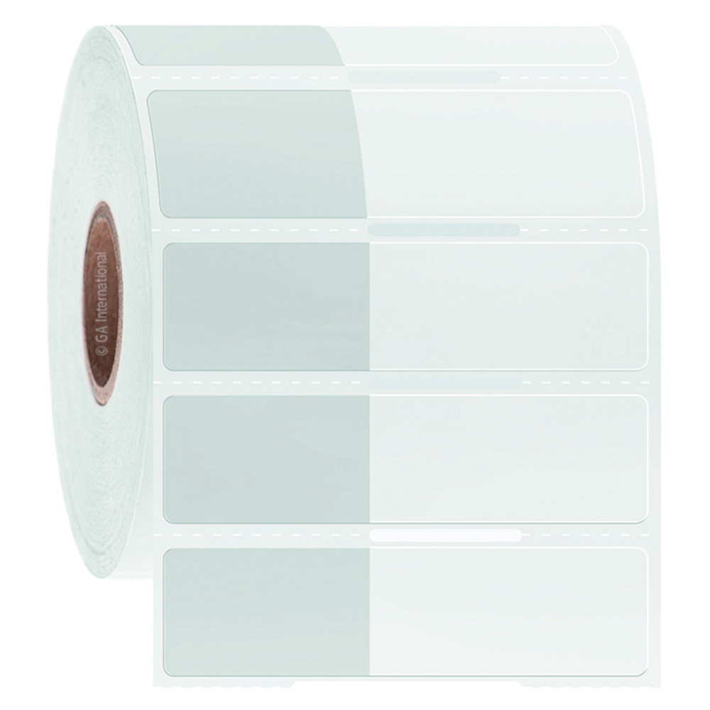 Samolepiace kryoštítky Cryo-WrapTAG™