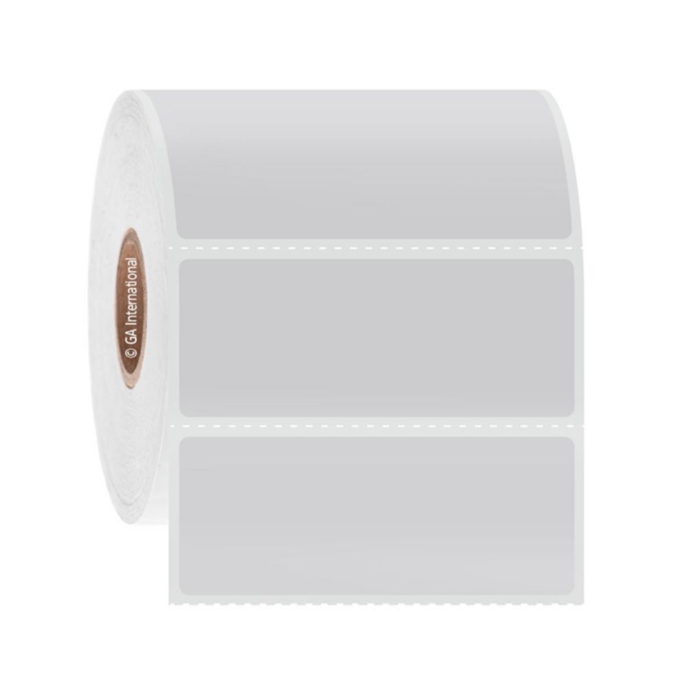 Kryo štítky s čiarovým kódom <sup>NitroTAG®</sup>
