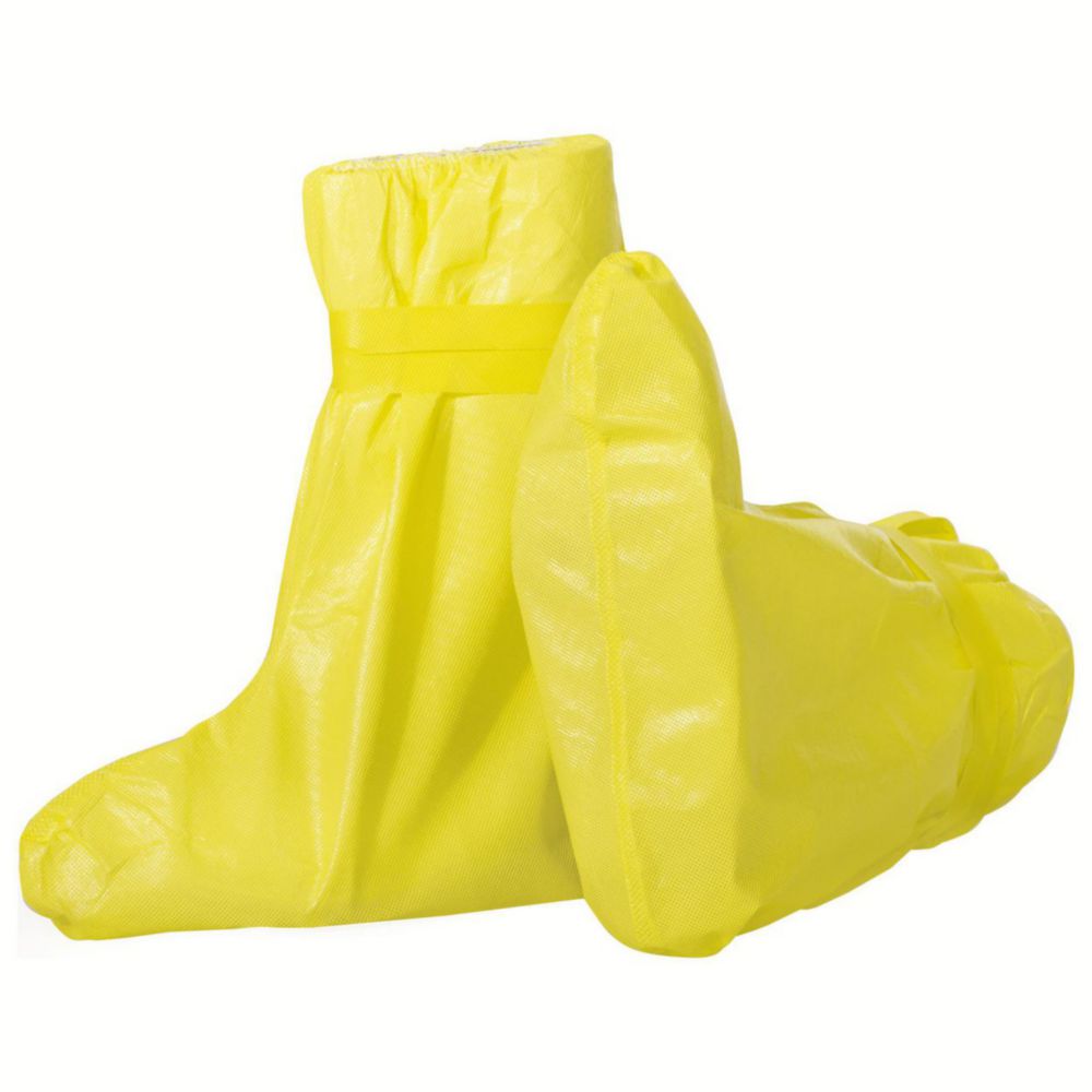 Topánky uvex 8951