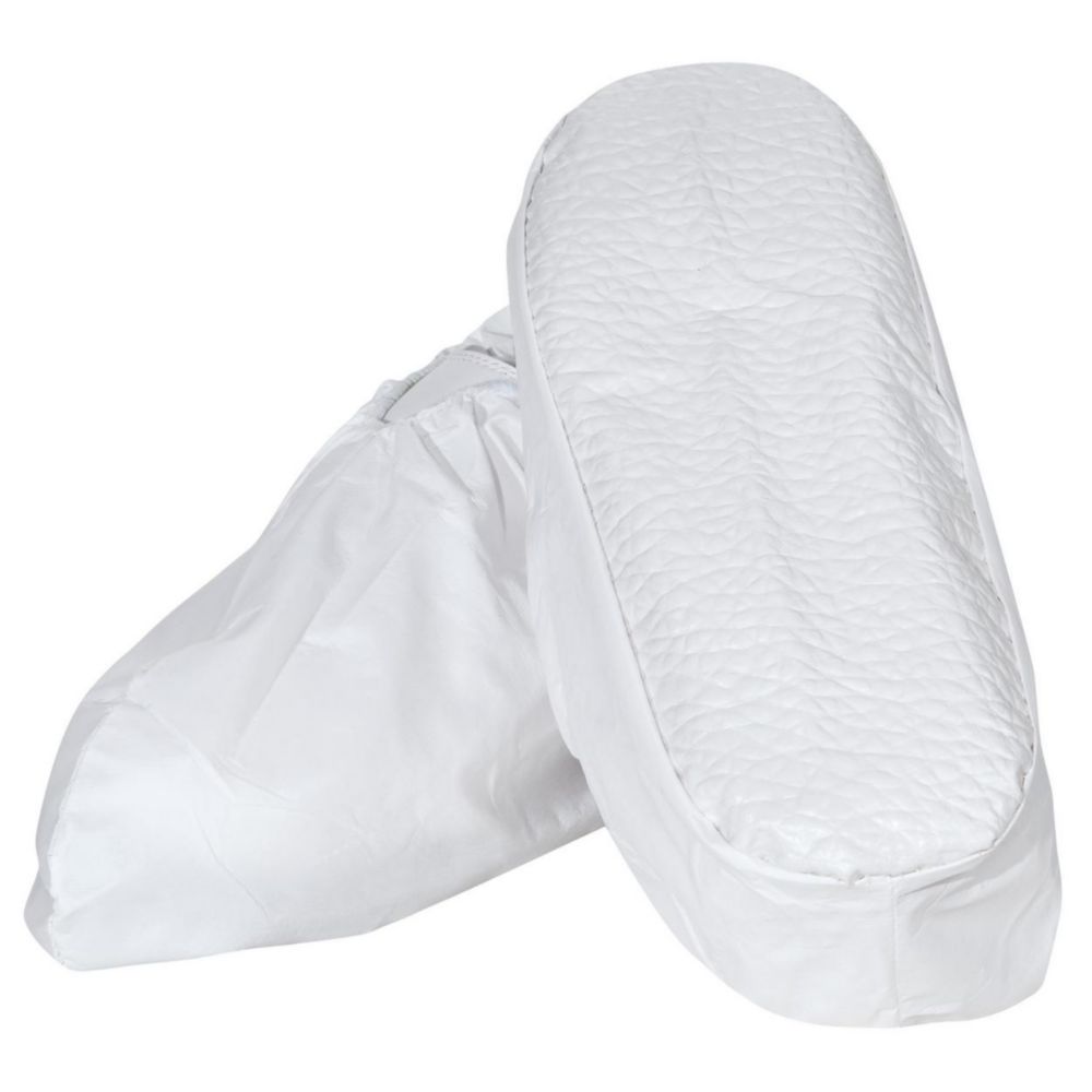 Obuv c4L Antislip