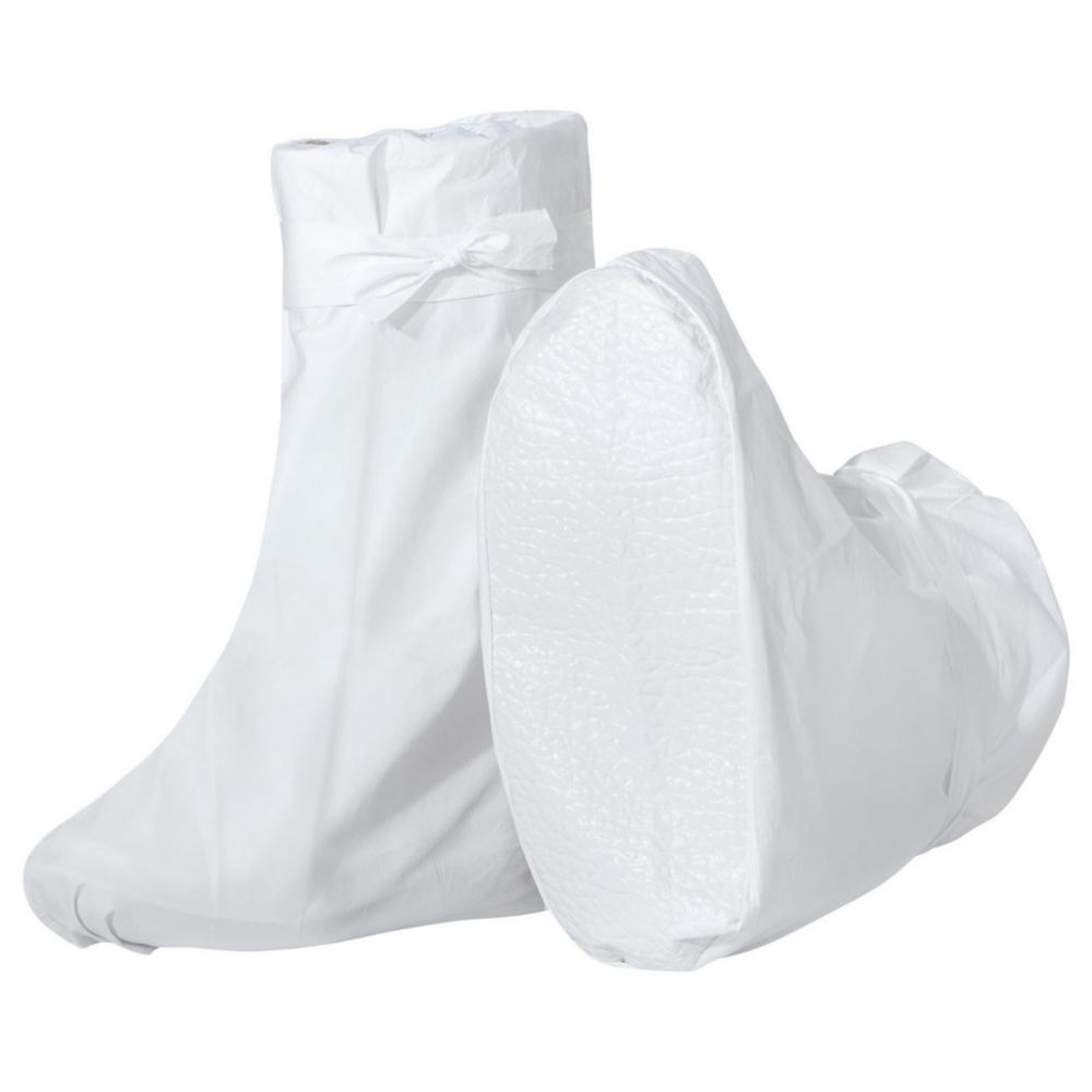 Topánky c4L Antislip