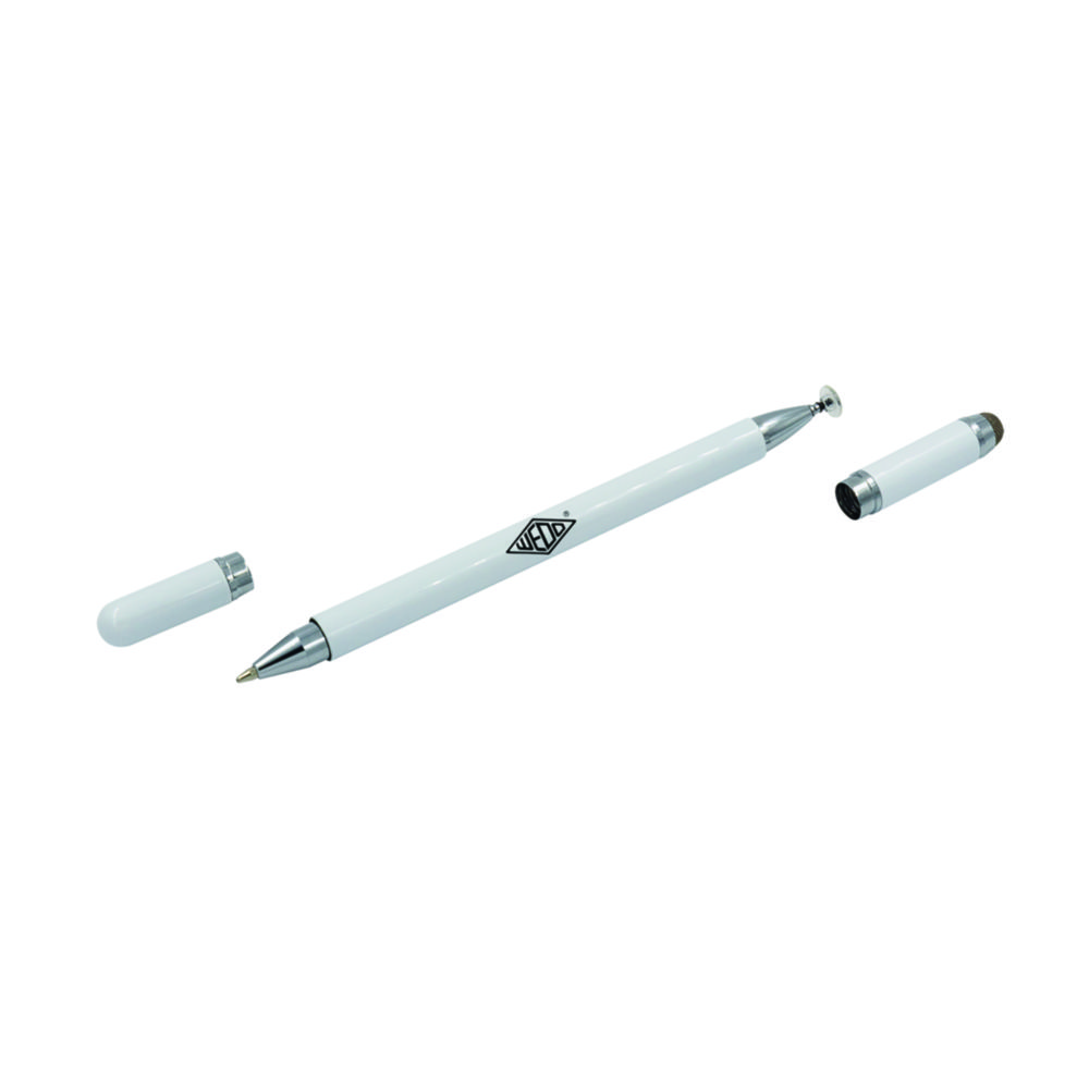 Tabletové pero WEDO®