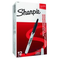 Obrázek produktové varianty