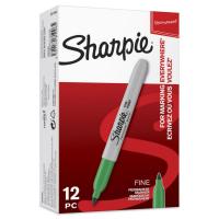 Obrázek produktové varianty
