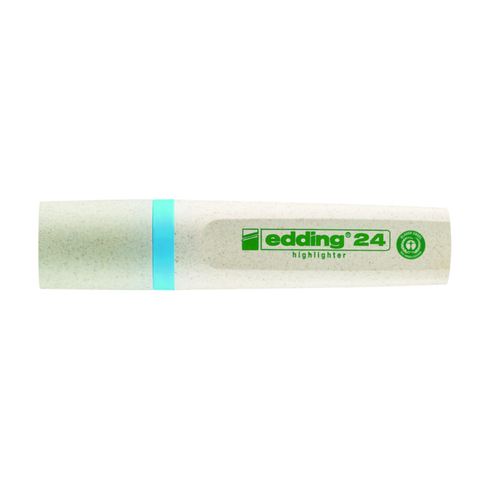 Zvýrazňovač edding 24 EcoLine