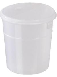 Obrázek produktové varianty