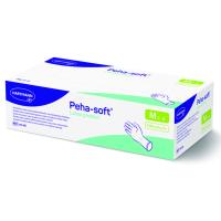 Obrázek produktové varianty