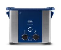 Obrázek produktové varianty