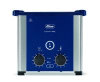 Obrázek produktové varianty