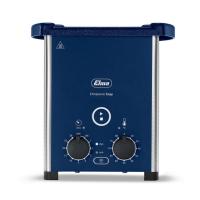 Obrázek produktové varianty