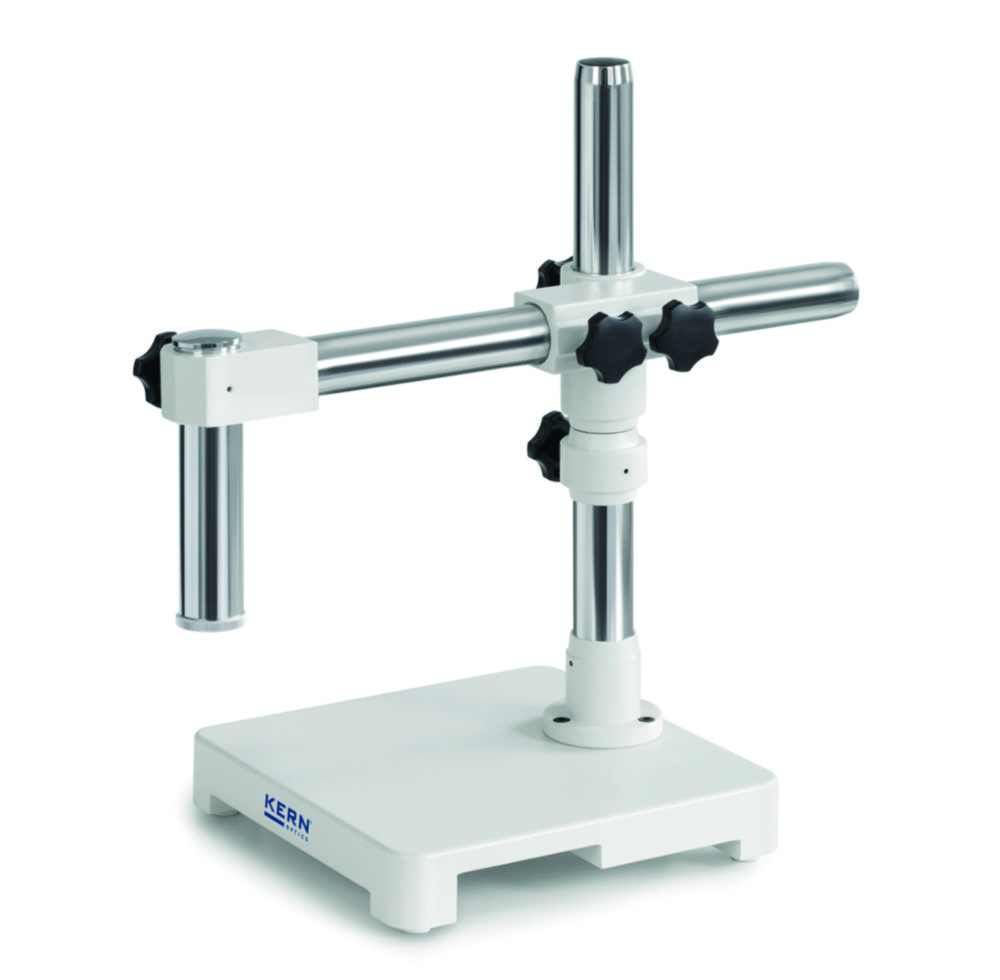 Univerzálne stojany OZB-A1201/1211