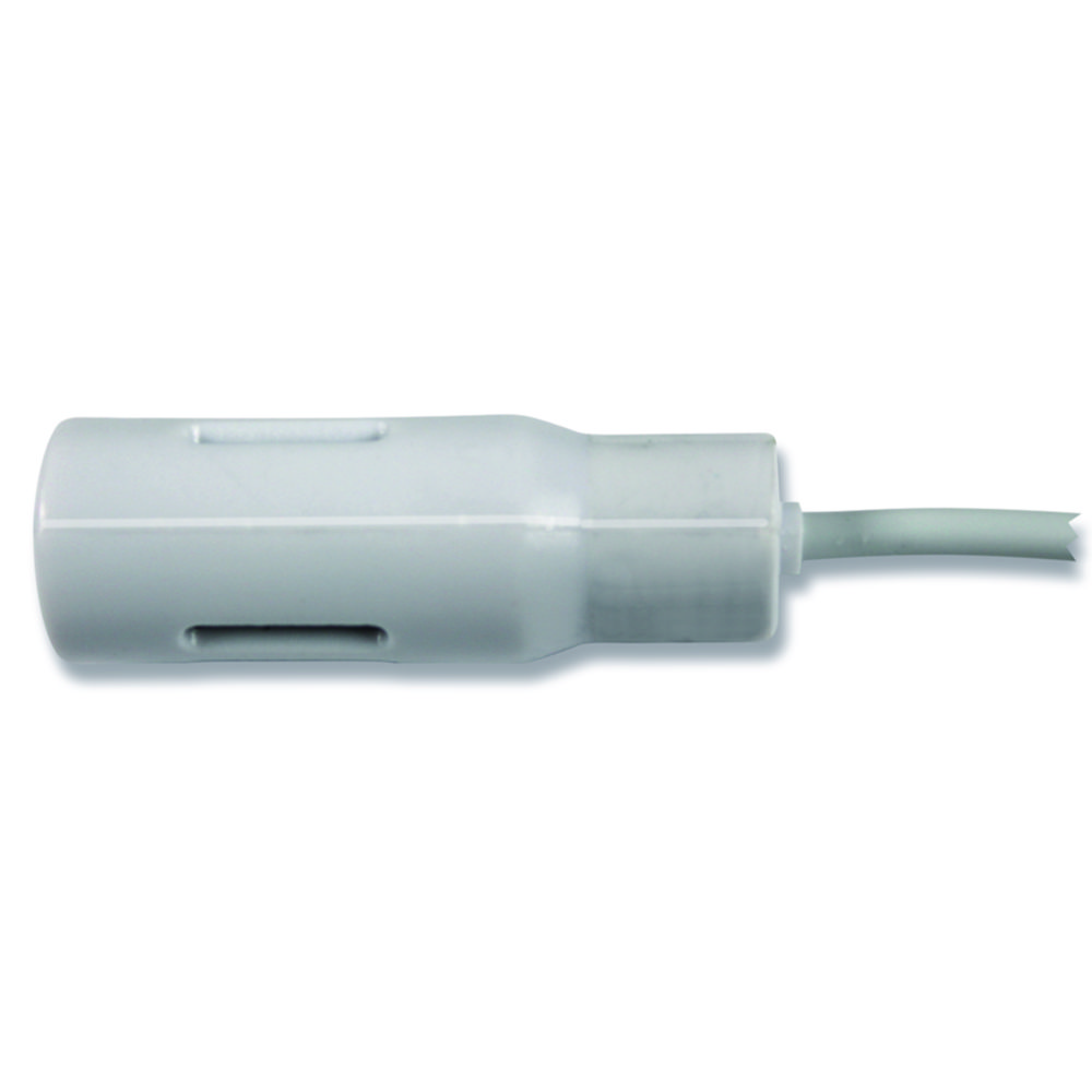 Combination probe temperature/humidity/pressure for PDF data logger LOG40