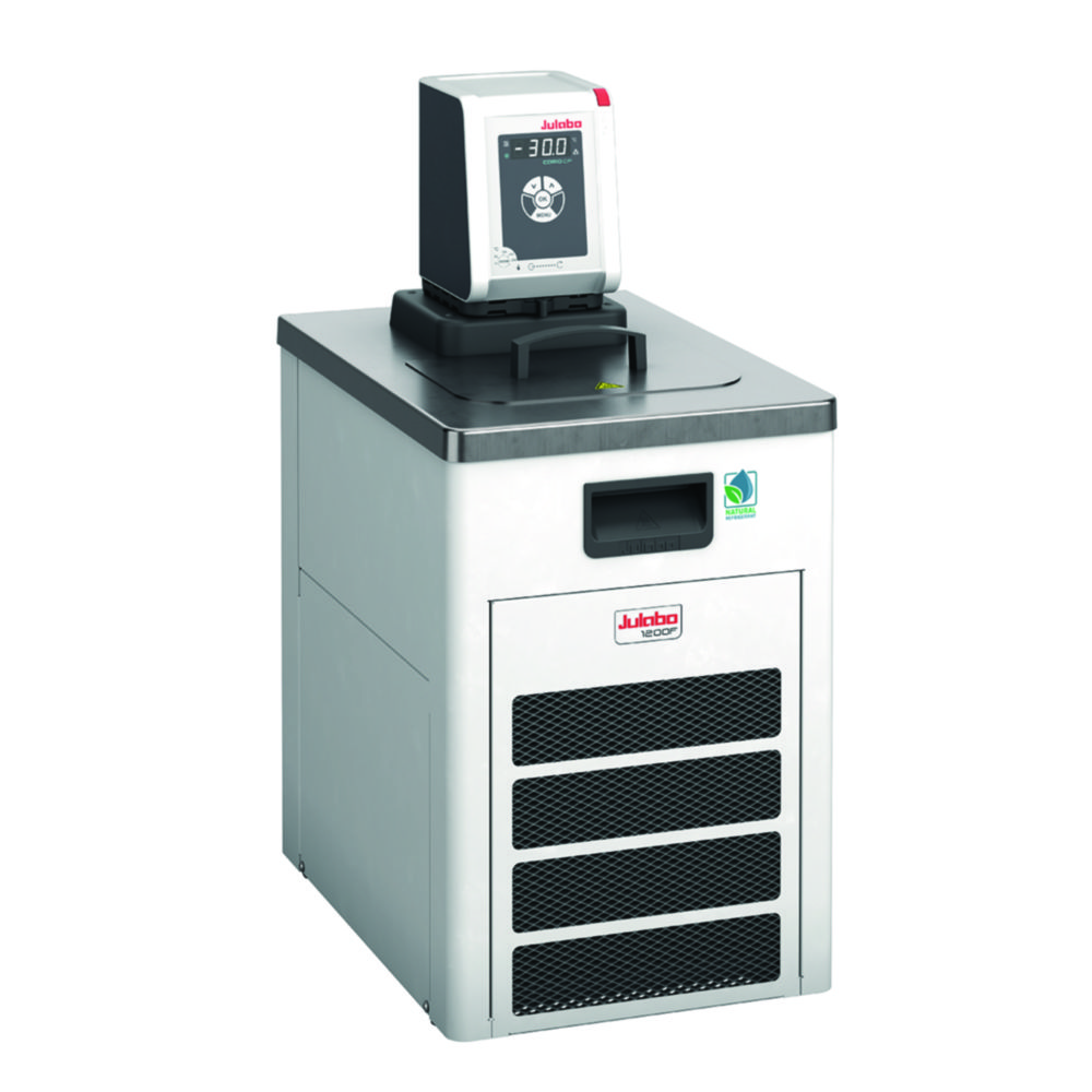 Chladiace obehové čerpadlo CORIO™ CP-1200F