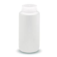 Obrázek produktové varianty