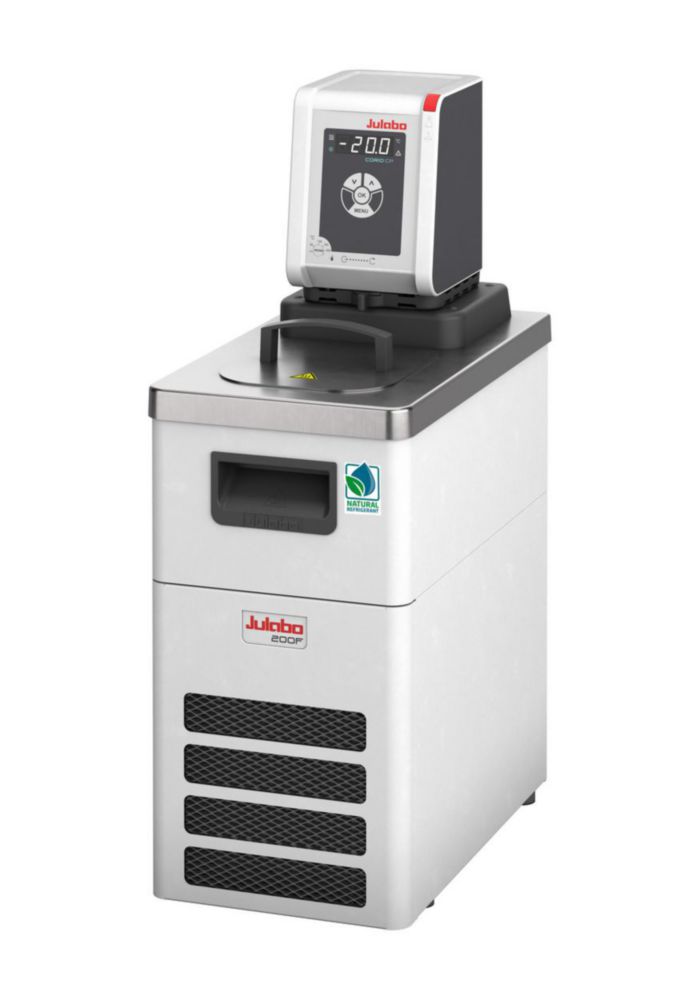 Chladiace obehové čerpadlo CORIO™ CP-200F