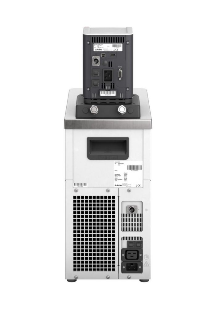 Chladiace obehové čerpadlo CORIO™ CP-200F