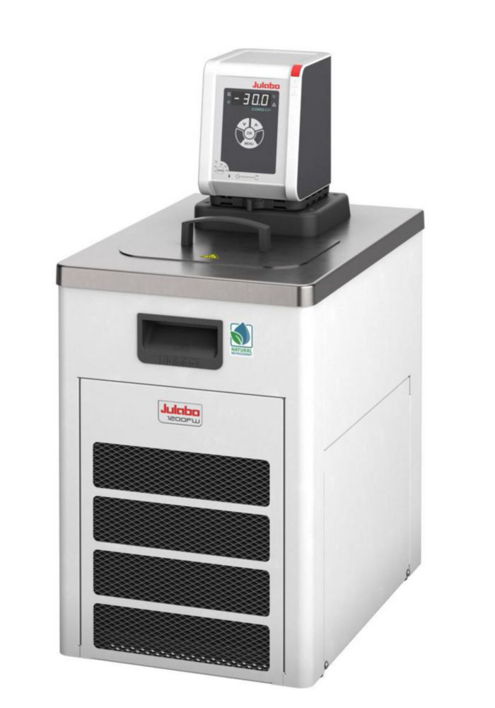 Chladiace obehové čerpadlo CORIO™ CP-1200F
