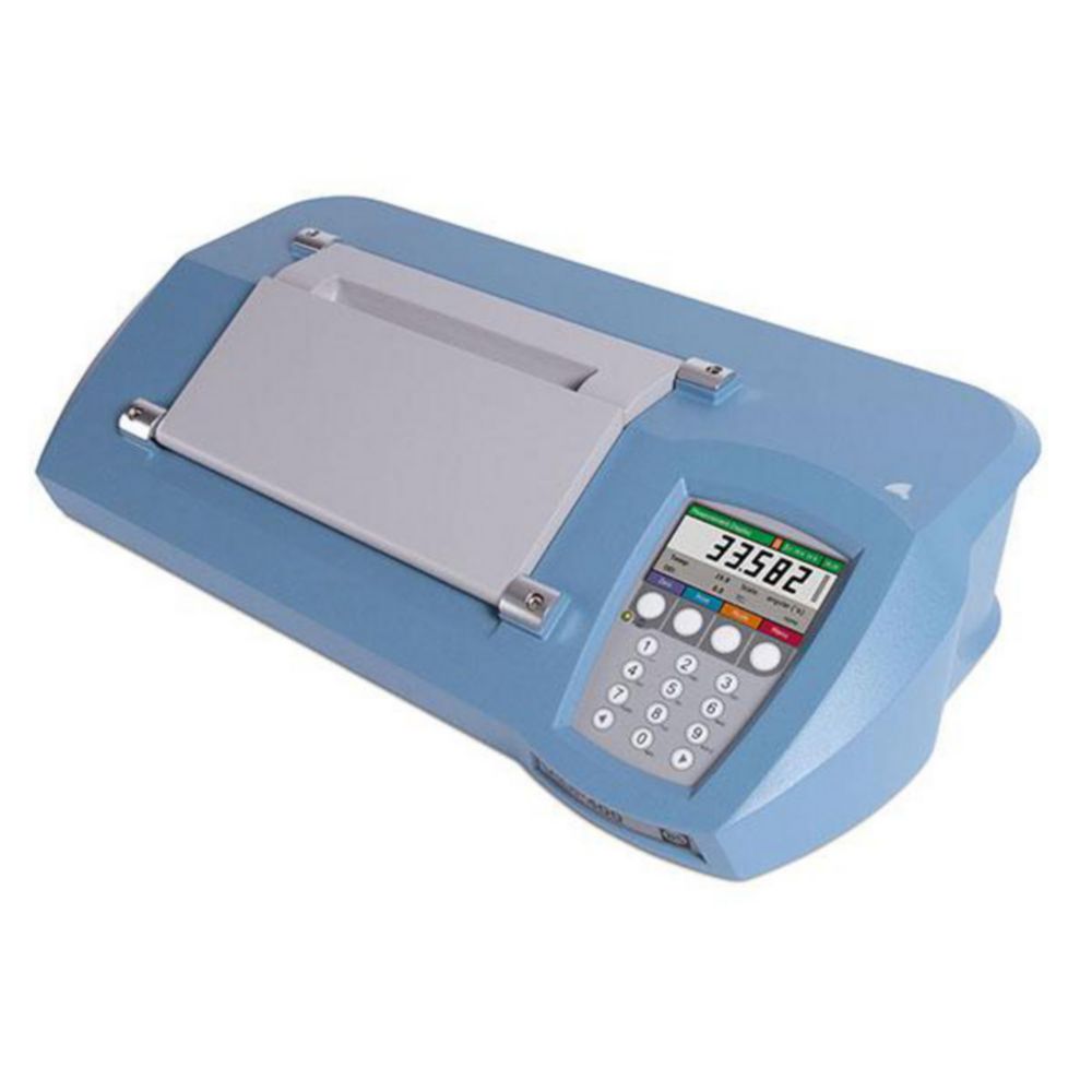 Polarimeter ADP450