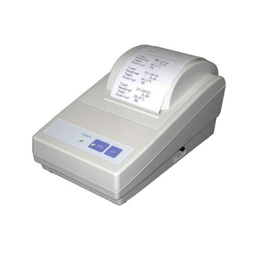 Tlačiareň CMB-910