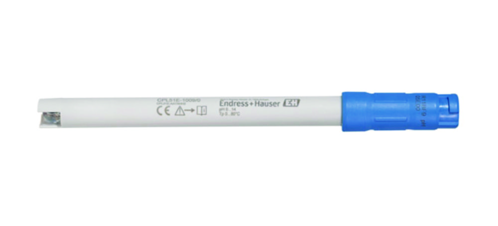 pH elektróda CPL51E