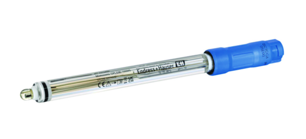 pH elektróda CPL53E