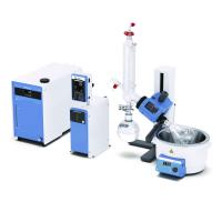 Obrázek produktové varianty