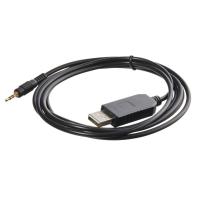Obrázek produktové varianty