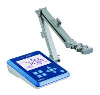 Obrázek produktové varianty