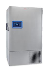 Obrázek produktové varianty