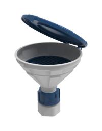 Obrázek produktové varianty