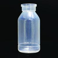 Obrázek produktové varianty