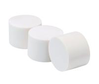 Obrázek produktové varianty