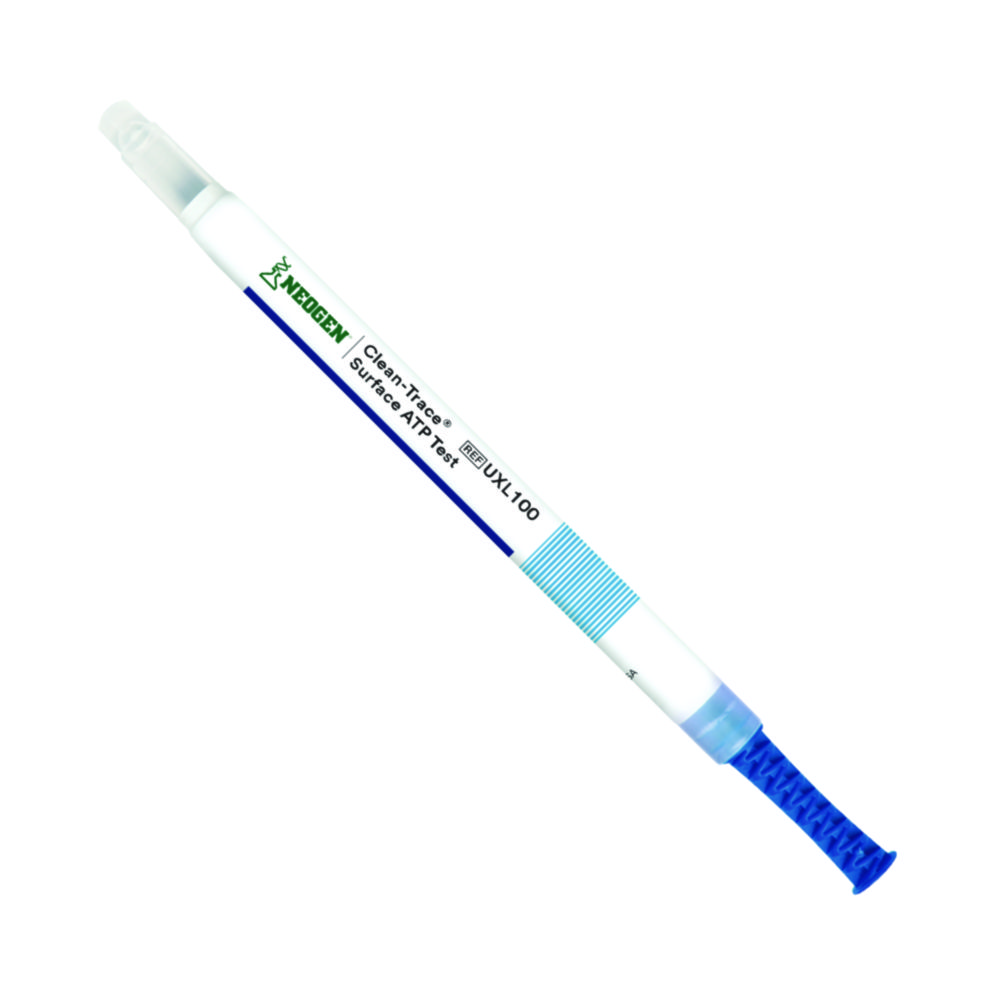 Testovací tampón Neogen® Clean-Trace® Surface ATP