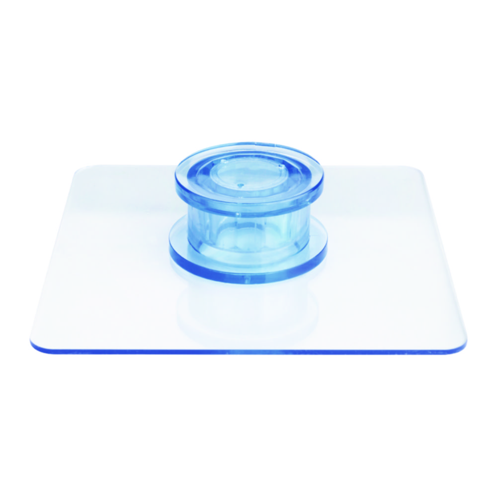 Petrifilm® Environmental Listeria Spreader