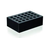 Obrázek produktové varianty